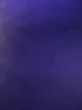 Carola-Ross online show from February 2025 03:12:02 AM