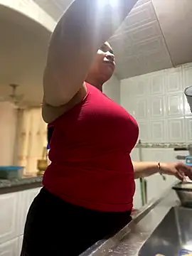 Carola-Ross online show from September 2025 05:47:02 PM