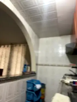 Carola-Ross online show from November 2025 05:25:01 PM