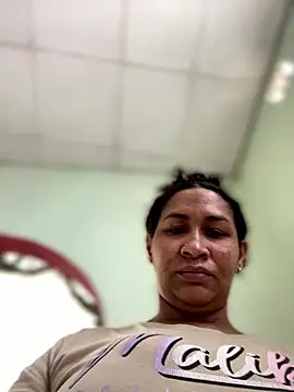 Carola-Ross online show from January 2026 02:31:01 PM