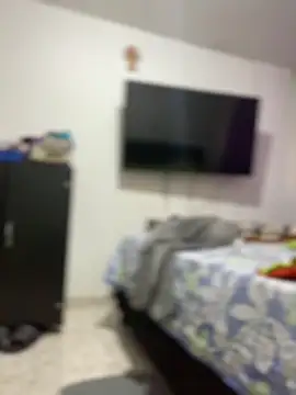 Carola-Ross online show from March 2026 03:03:02 PM