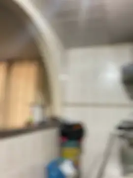 Carola-Ross online show from March 2026 04:56:02 PM