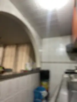 Carola-Ross online show from March 2026 04:56:01 PM