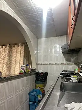 Carola-Ross online show from April 2026 04:55:02 PM