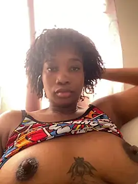 blackgril12 online show from February 2025 04:45:02 PM