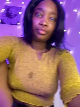 blackgril12 online show from March 2025 08:06:01 AM