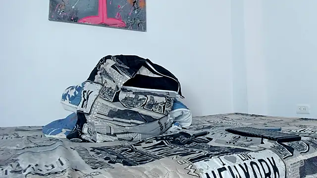 hugosan12 online show from March 2026 03:18:01 PM