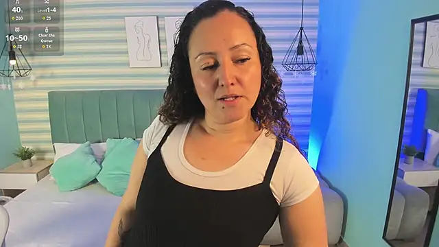 abby apple online show from January 2026 01:04:01 PM