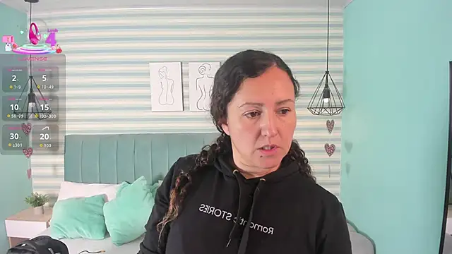 abby apple online show from February 2026 11:11:01 AM