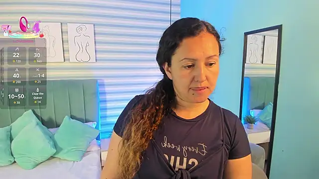 abby apple online show from February 2026 11:51:01 AM