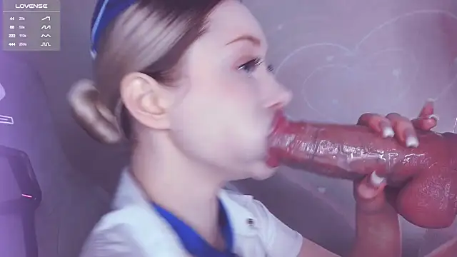 Snapshot of _chatur_babe chatting on February 2026 05:16:01 PM chatur babe online show from February 2026 05:16:01 PM