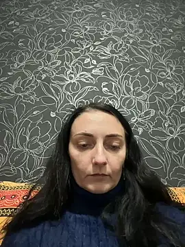 Miroslava1247 online show from February 2025 03:42:01 PM