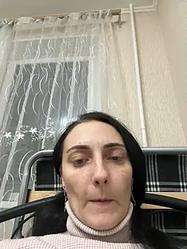 Miroslava1247 online show from February 2025 04:36:01 PM