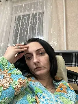 Miroslava1247 online show from February 2025 06:44:01 PM