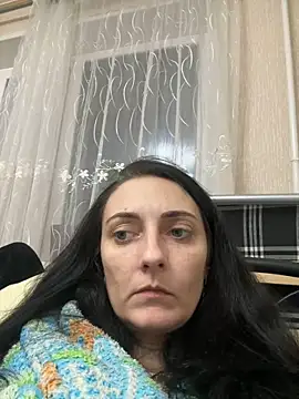 Miroslava1247 online show from February 2025 03:49:01 PM