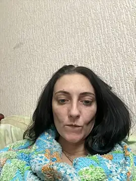 Miroslava1247 online show from February 2025 08:54:01 PM