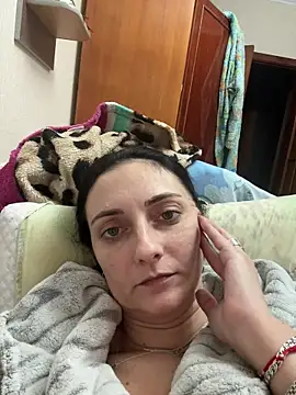 Miroslava1247 online show from February 2025 05:26:02 PM