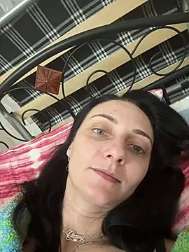 Miroslava1247 online show from March 2025 10:10:02 PM