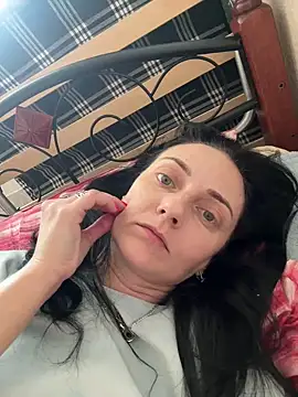 Miroslava1247 online show from March 2025 09:06:02 AM