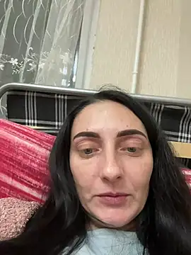 Miroslava1247 online show from March 2025 05:16:01 AM