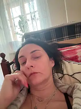 Miroslava1247 online show from March 2025 03:58:02 PM