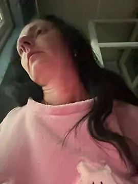 Miroslava1247 online show from September 2025 07:13:01 PM