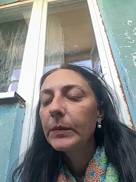 Miroslava1247 online show from September 2025 07:32:01 AM