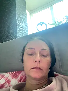 Miroslava1247 online show from September 2025 07:32:02 AM