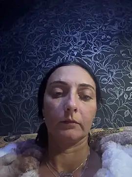 Miroslava1247 online show from October 2025 06:49:02 PM