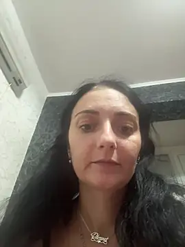 Miroslava1247 online show from November 2025 06:21:02 PM