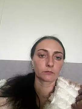 Miroslava1247 online show from April 2026 11:14:02 AM