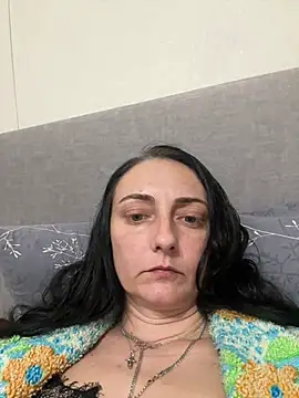 Miroslava1247 online show from April 2026 06:54:02 PM