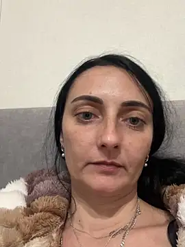 Snapshot of Miroslava1247 chatting on April 2026 06:27:01 PM Miroslava1247 online show from April 2026 06:27:01 PM
