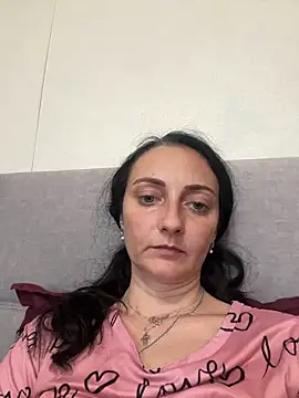 Snapshot of Miroslava1247 chatting on May 2026 09:50:02 AM Miroslava1247 online show from May 2026 09:50:02 AM