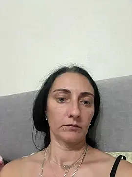 Snapshot of Miroslava1247 chatting on May 2026 08:40:02 PM Miroslava1247 online show from May 2026 08:40:02 PM