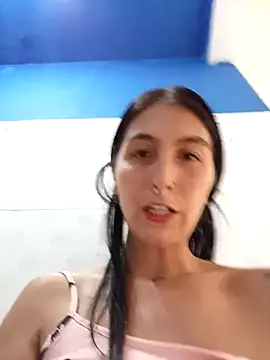 single mother indecent online show from October 2025 04:40:02 PM