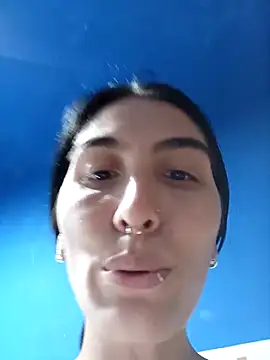 single mother indecent online show from January 2026 05:05:01 PM