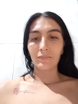 single mother indecent online show from February 2026 05:16:02 PM