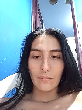 single mother indecent online show from February 2026 09:30:01 PM