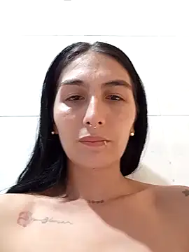 single mother indecent online show from February 2026 06:20:01 PM