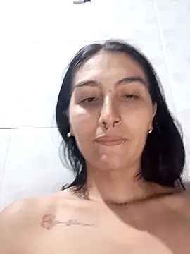 single mother indecent online show from February 2026 10:08:02 PM