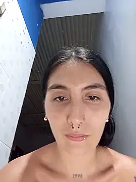 single mother indecent online show from March 2026 10:57:02 PM