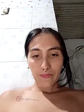 single mother indecent online show from March 2026 12:26:02 AM