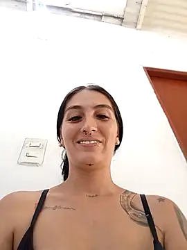 single mother indecent online show from April 2026 05:55:01 PM