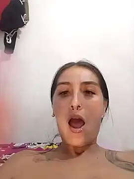 single mother indecent online show from April 2026 09:59:02 PM