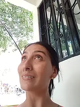 Snapshot of single_mother_indecent chatting on June 2026 09:02:03 PM single mother indecent online show from June 2026 09:02:03 PM