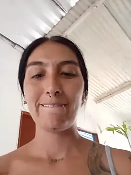 Snapshot of single_mother_indecent chatting on June 2026 05:17:02 PM single mother indecent online show from June 2026 05:17:02 PM