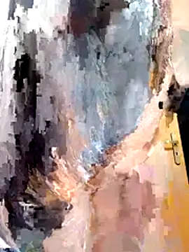 1hotgirl1 online show from October 2025 03:12:02 AM