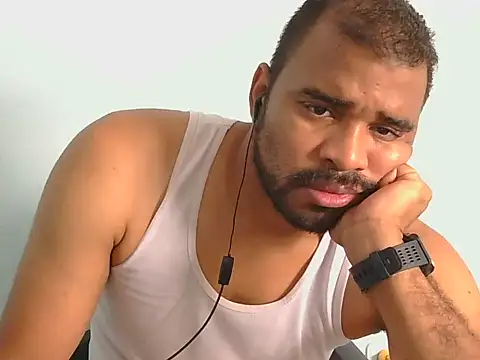 YOX22 online show from November 2025 01:33:02 PM