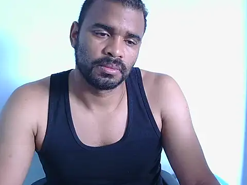 YOX22 online show from November 2025 01:58:01 PM